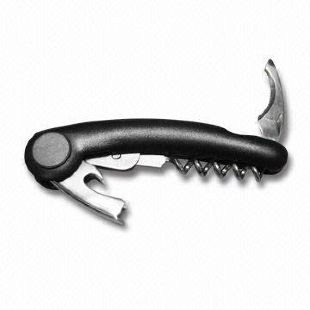 Wine Opener Corkscrew 3