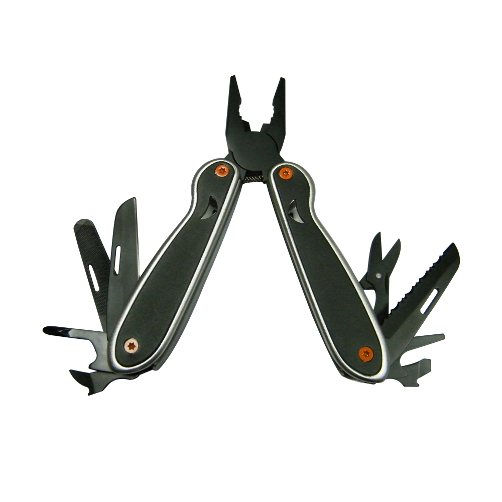 Multi Tools 9