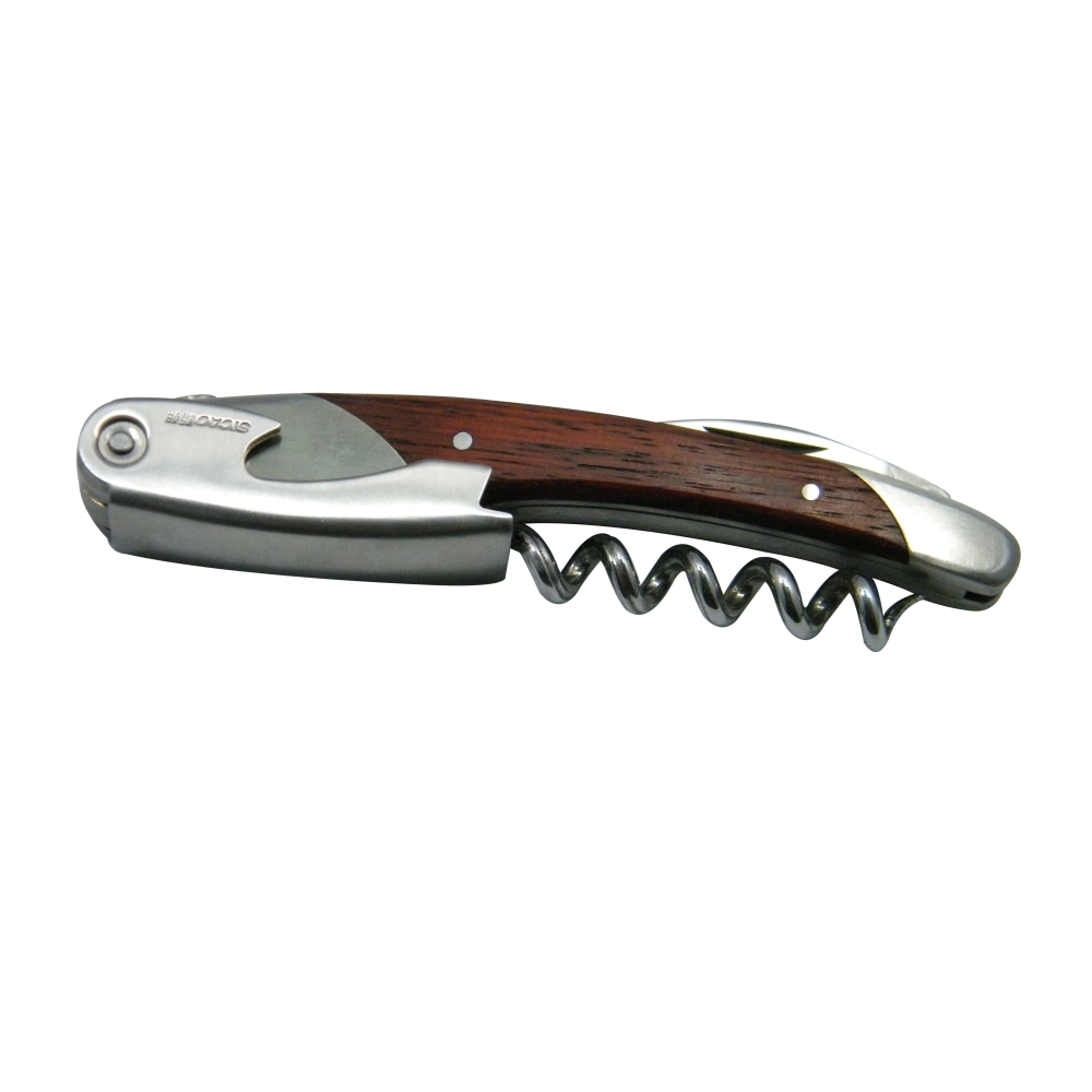 Wine Opener Corkscrew 11