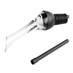 Wine Aerator Pourer