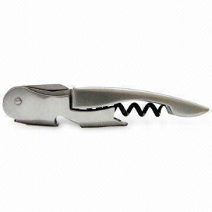 Wine Opener Corkscrew 5