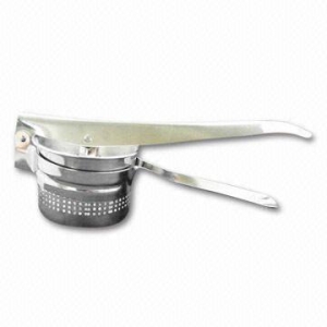 Potato Ricer