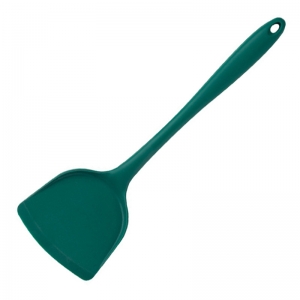 Silicone shovel