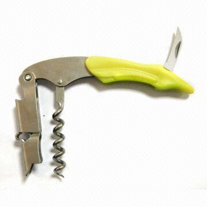 Wine Opener Corkscrew 6