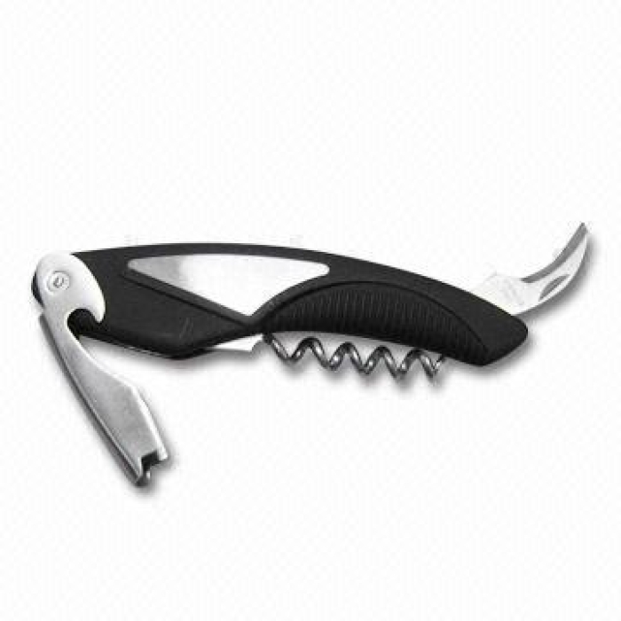 Wine Opener Corkscrew 2