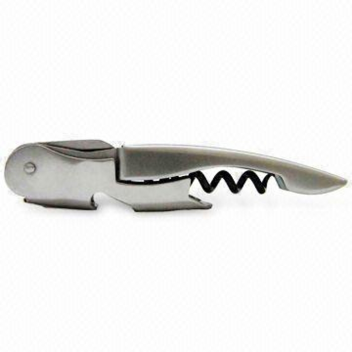 Wine Opener Corkscrew 5