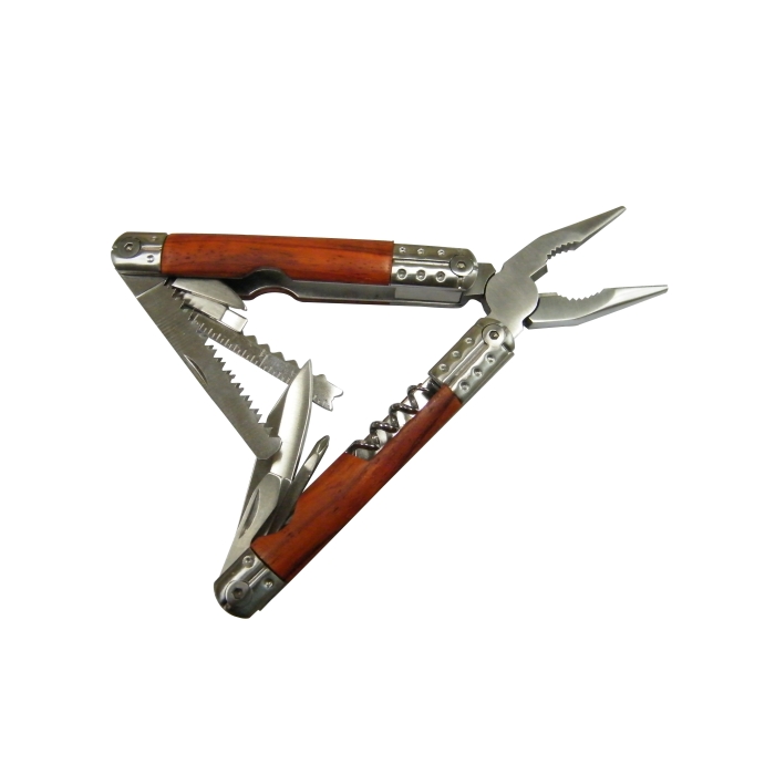 Multi Tools 2