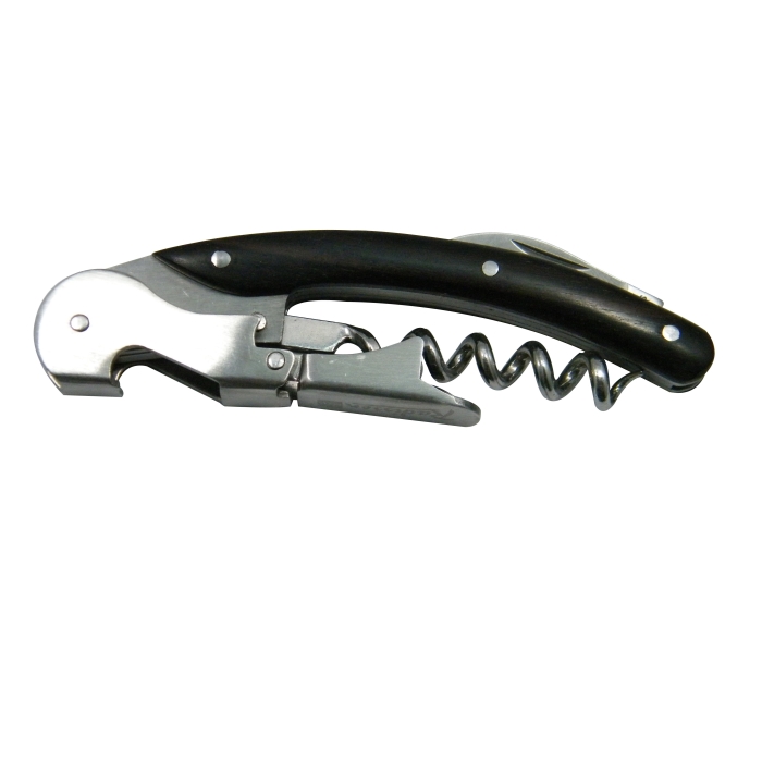 Wine Opener Corkscrew 12